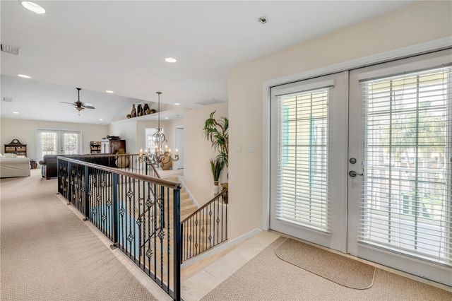 708 OCEAN AVENUE, New Smyrna Beach, FL 32169