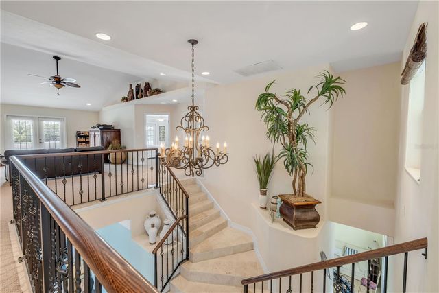 708 OCEAN AVENUE, New Smyrna Beach, FL 32169