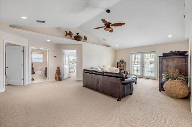 708 OCEAN AVENUE, New Smyrna Beach, FL 32169