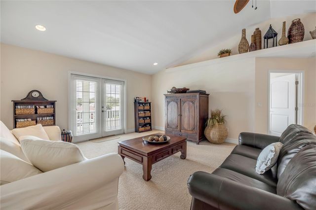 708 OCEAN AVENUE, New Smyrna Beach, FL 32169