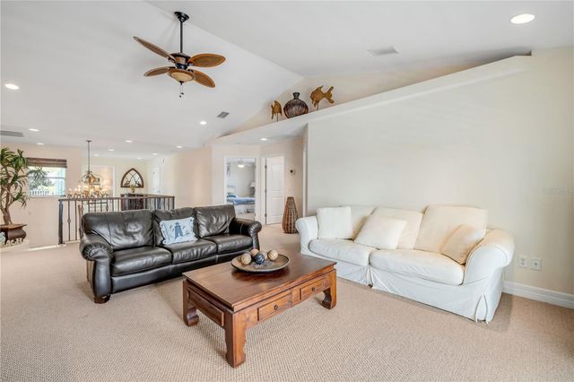 708 OCEAN AVENUE, New Smyrna Beach, FL 32169