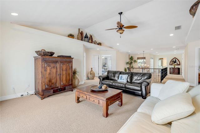 708 OCEAN AVENUE, New Smyrna Beach, FL 32169