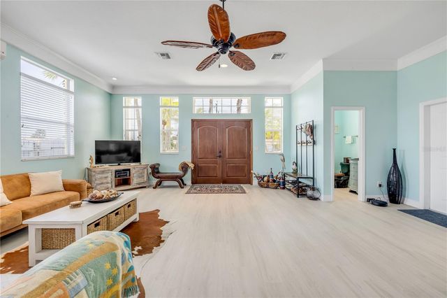 708 OCEAN AVENUE, New Smyrna Beach, FL 32169