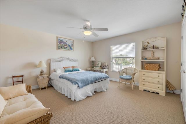 708 OCEAN AVENUE, New Smyrna Beach, FL 32169