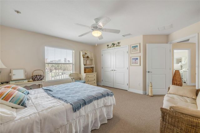 708 OCEAN AVENUE, New Smyrna Beach, FL 32169