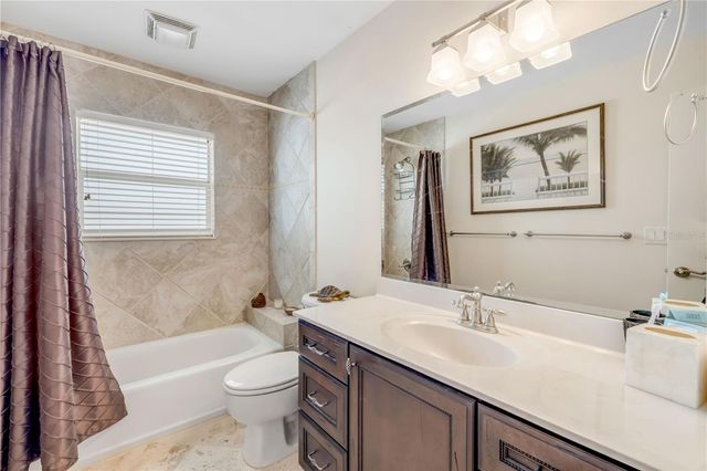 708 OCEAN AVENUE, New Smyrna Beach, FL 32169