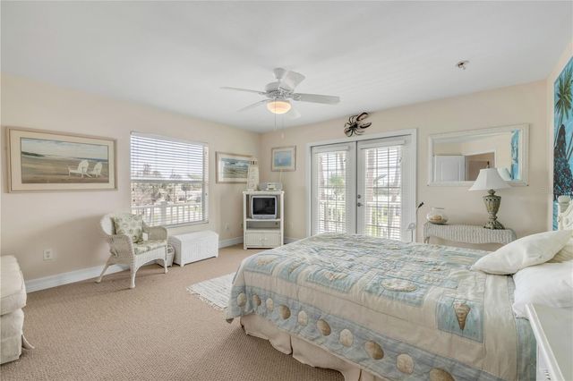 708 OCEAN AVENUE, New Smyrna Beach, FL 32169
