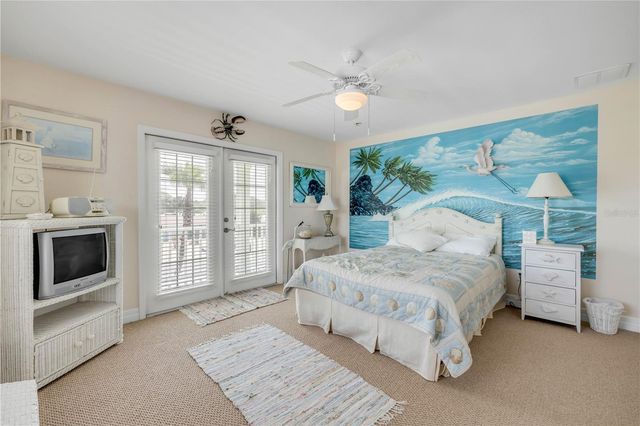 708 OCEAN AVENUE, New Smyrna Beach, FL 32169