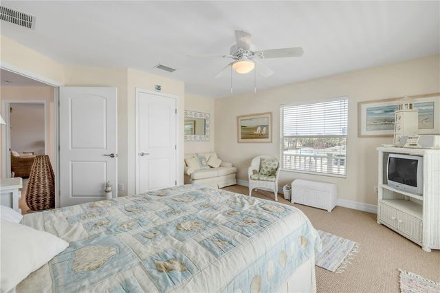 708 OCEAN AVENUE, New Smyrna Beach, FL 32169