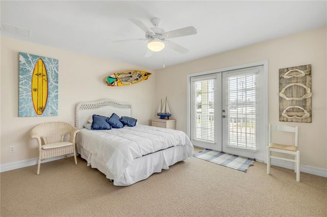 708 OCEAN AVENUE, New Smyrna Beach, FL 32169