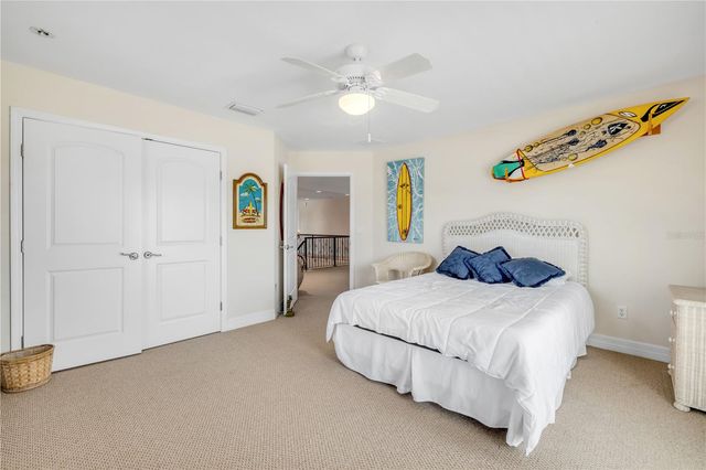 708 OCEAN AVENUE, New Smyrna Beach, FL 32169