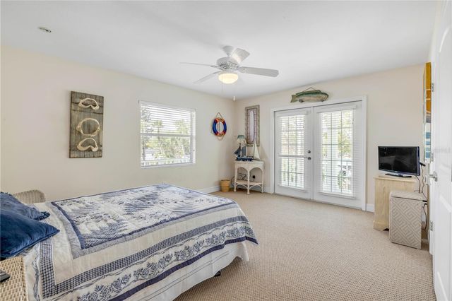 708 OCEAN AVENUE, New Smyrna Beach, FL 32169