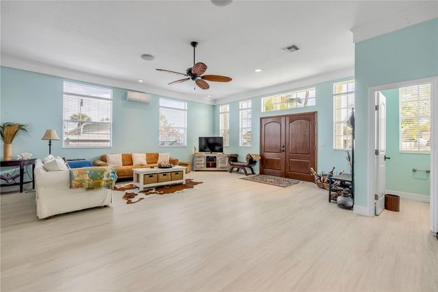 708 OCEAN AVENUE, New Smyrna Beach, FL 32169