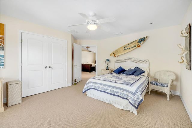 708 OCEAN AVENUE, New Smyrna Beach, FL 32169