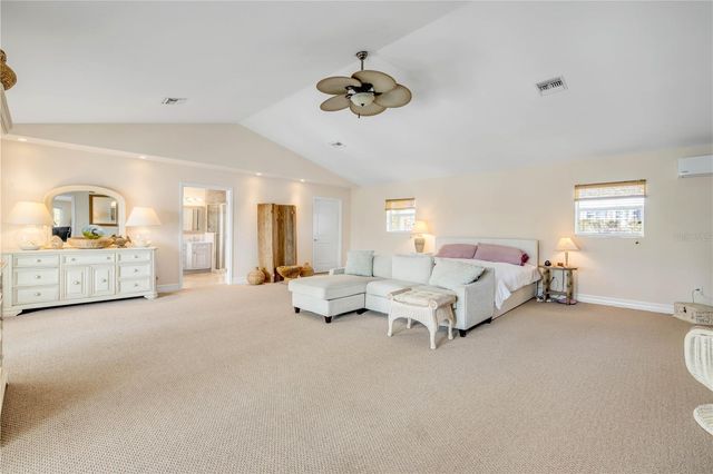 708 OCEAN AVENUE, New Smyrna Beach, FL 32169