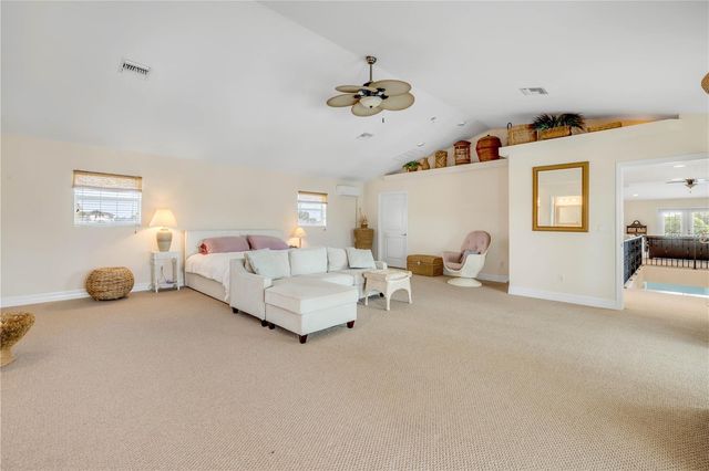 708 OCEAN AVENUE, New Smyrna Beach, FL 32169