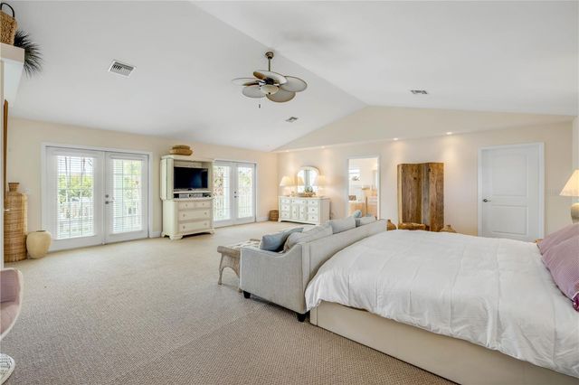 708 OCEAN AVENUE, New Smyrna Beach, FL 32169
