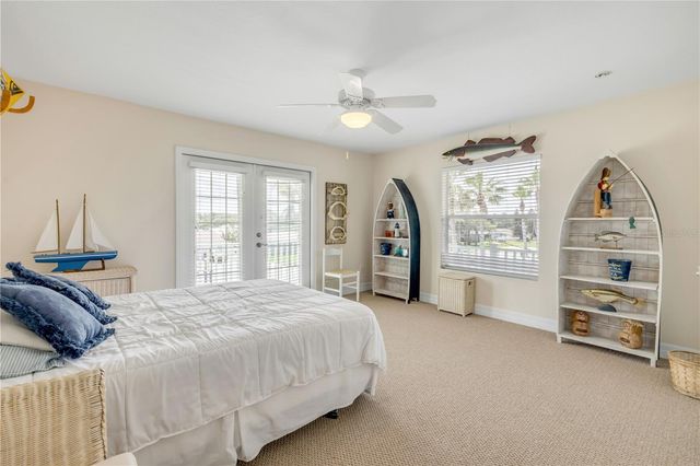 708 OCEAN AVENUE, New Smyrna Beach, FL 32169