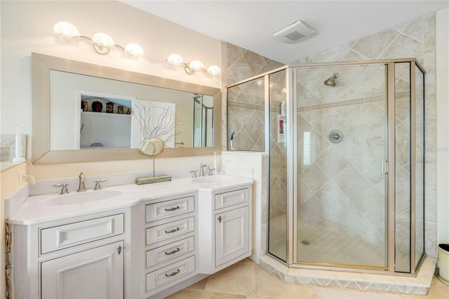 708 OCEAN AVENUE, New Smyrna Beach, FL 32169