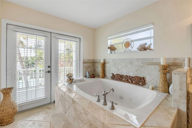 708 OCEAN AVENUE, New Smyrna Beach, FL 32169