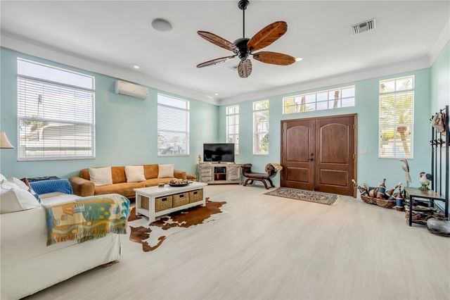 708 OCEAN AVENUE, New Smyrna Beach, FL 32169