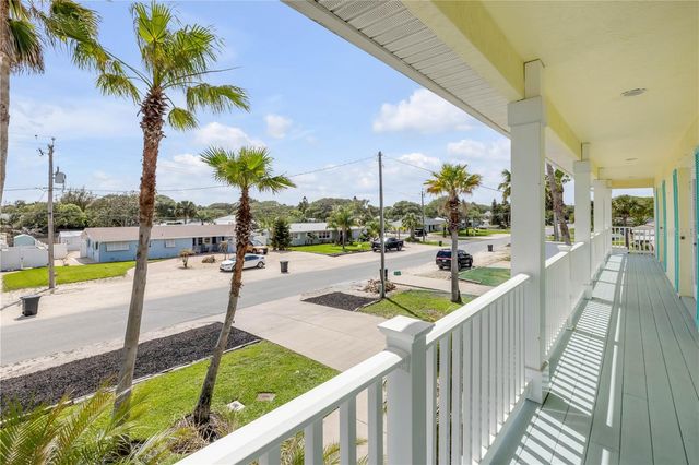 708 OCEAN AVENUE, New Smyrna Beach, FL 32169
