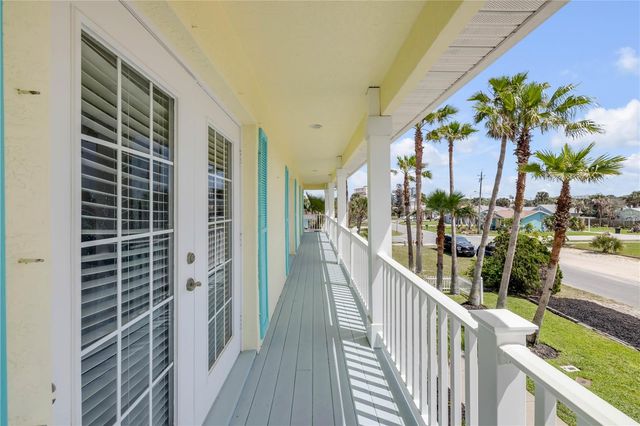 708 OCEAN AVENUE, New Smyrna Beach, FL 32169
