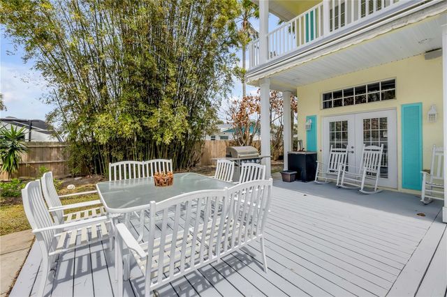 708 OCEAN AVENUE, New Smyrna Beach, FL 32169