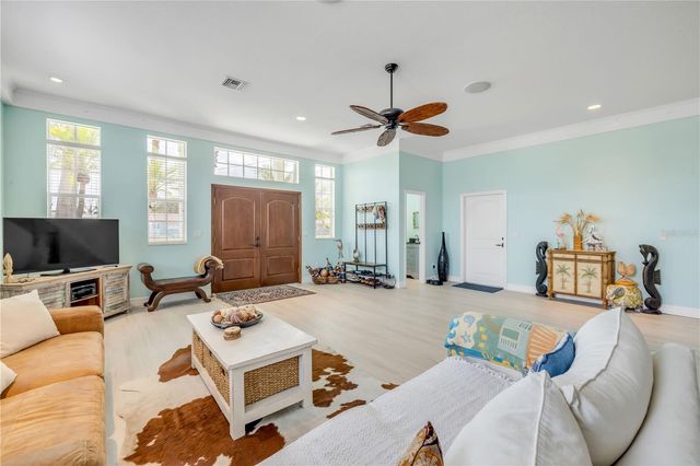 708 OCEAN AVENUE, New Smyrna Beach, FL 32169