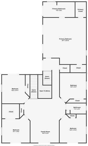 708 OCEAN AVENUE, New Smyrna Beach, FL 32169