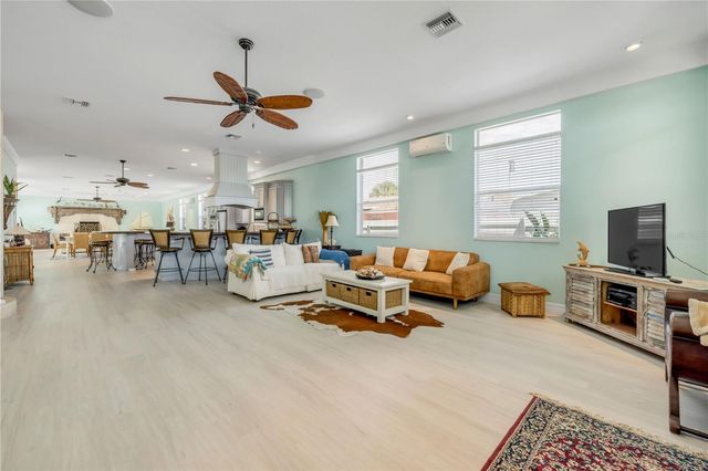 708 OCEAN AVENUE, New Smyrna Beach, FL 32169