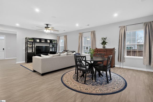 662 Windward Lane, Duncan, SC 29334