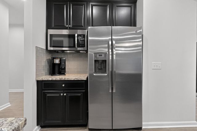 662 Windward Lane, Duncan, SC 29334