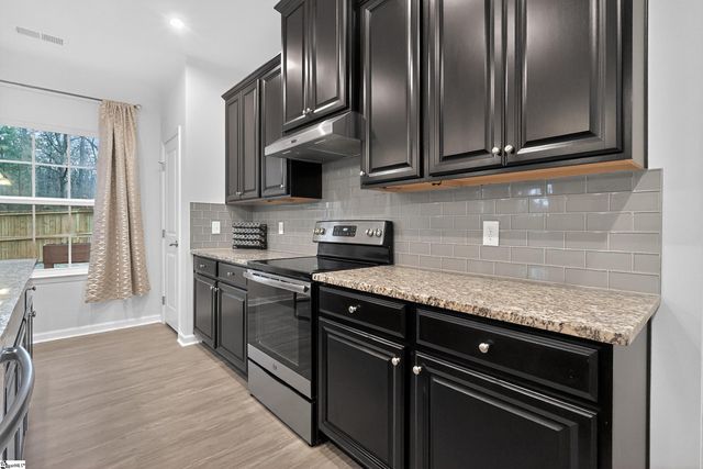 662 Windward Lane, Duncan, SC 29334