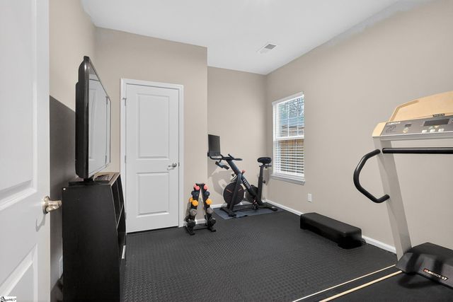 662 Windward Lane, Duncan, SC 29334