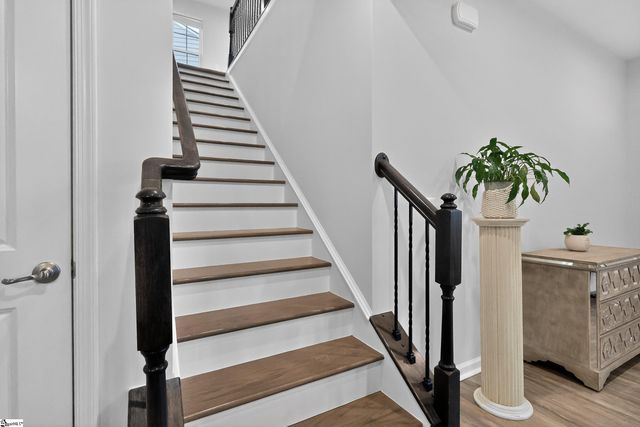 662 Windward Lane, Duncan, SC 29334