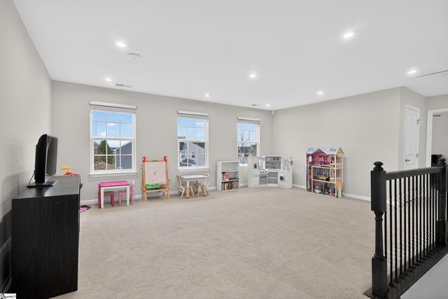 662 Windward Lane, Duncan, SC 29334