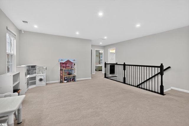 662 Windward Lane, Duncan, SC 29334