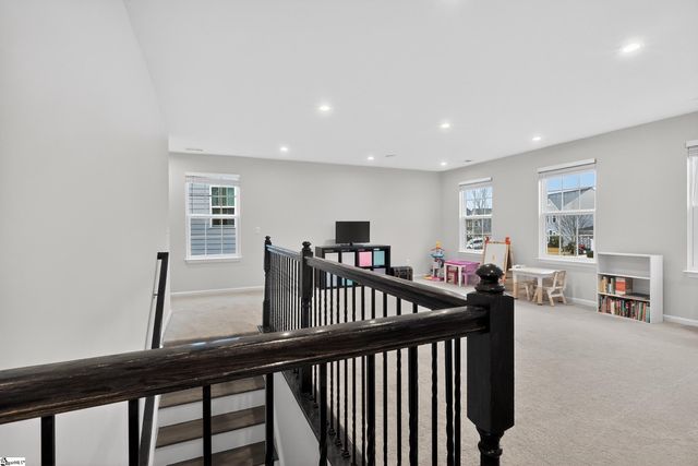 662 Windward Lane, Duncan, SC 29334