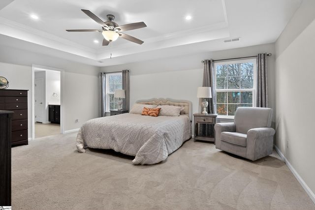 662 Windward Lane, Duncan, SC 29334