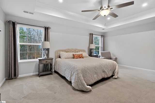 662 Windward Lane, Duncan, SC 29334