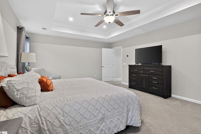 662 Windward Lane, Duncan, SC 29334