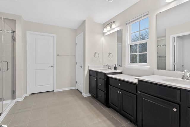 662 Windward Lane, Duncan, SC 29334