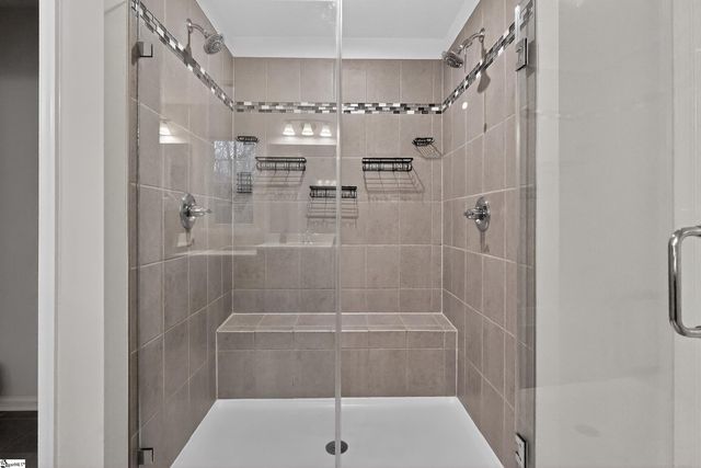 662 Windward Lane, Duncan, SC 29334