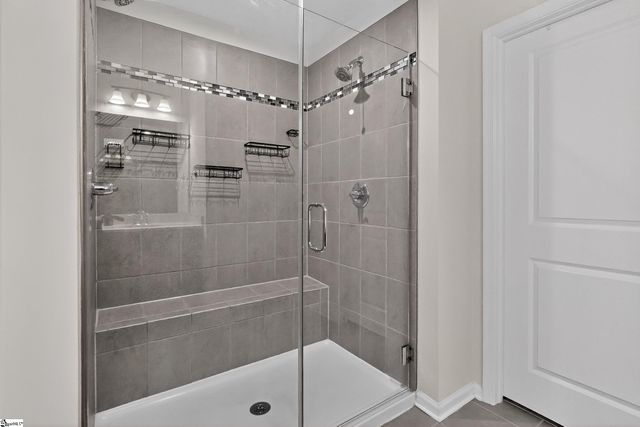 662 Windward Lane, Duncan, SC 29334