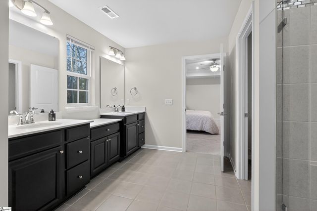 662 Windward Lane, Duncan, SC 29334