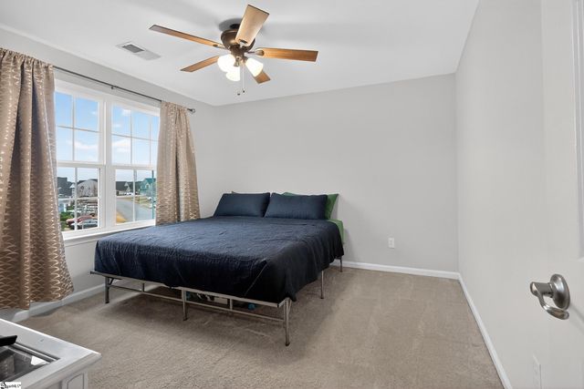 662 Windward Lane, Duncan, SC 29334