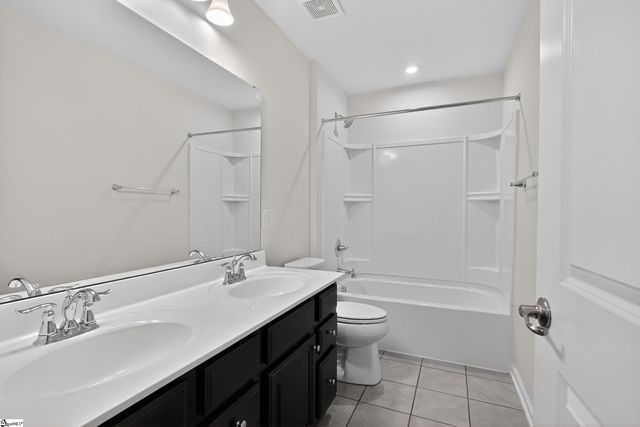 662 Windward Lane, Duncan, SC 29334