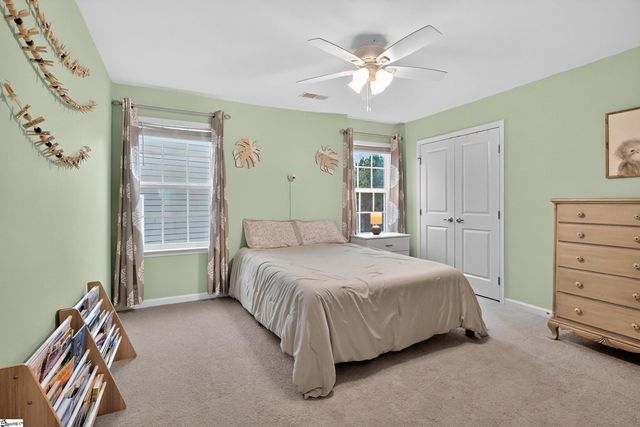 662 Windward Lane, Duncan, SC 29334