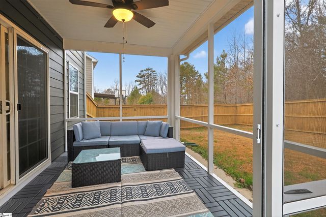 662 Windward Lane, Duncan, SC 29334